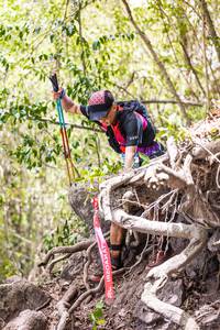 BIB: 
                            <button type="button" onclick="openModal(22166585)" class="btn btn-primary btn-sm float-right btn-popup" data-toggle="modal" data-target=".modal-high-quality">
                        <i class="fas fa-shopping-cart"></i> Add to Cart
                    </button>
                                            <button type="button" onclick="isThisMe(22166585, true)" class="btn btn-success btn-sm float-right btn-popup btn-isme hidden" data-toggle="tooltip" data-placement="bottom" title="นี่คือรูปของคุณใช่ไหม คลิกที่นี่เพื่อเอาเข้าอัลบั้ม">
                        <i class="fas fa-plus"></i> Add to album
                    </button>
                    <button type="button" onclick="isThisMe(22166585, false)" class="btn btn-warning btn-sm float-right btn-popup btn-isnotme hidden">
                        <i class="fas fa-ban"></i> Remove from album
                    </button>